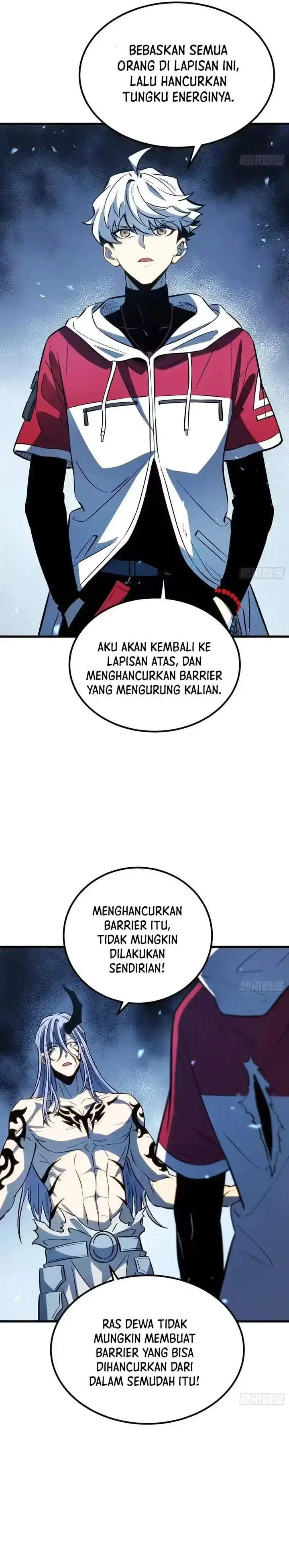 image-komik-full-time-awakening-chapter-89-19/23