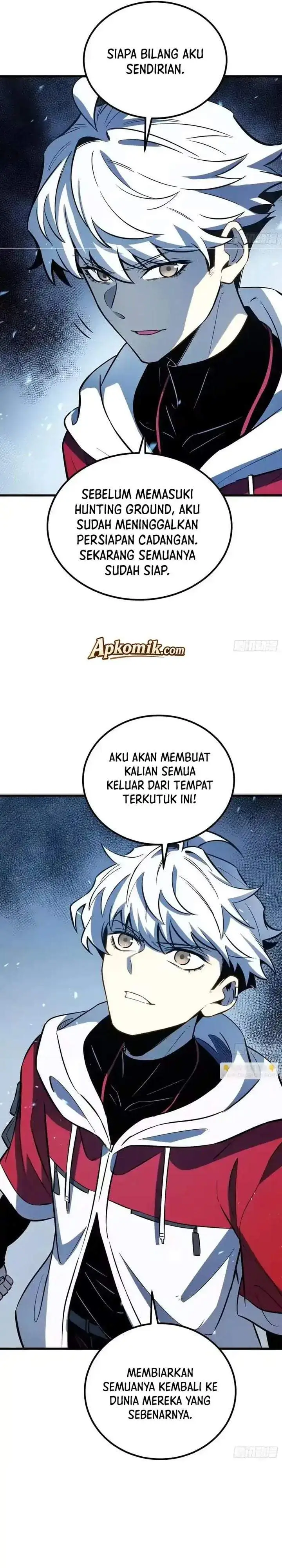 image-komik-full-time-awakening-chapter-89-20/23