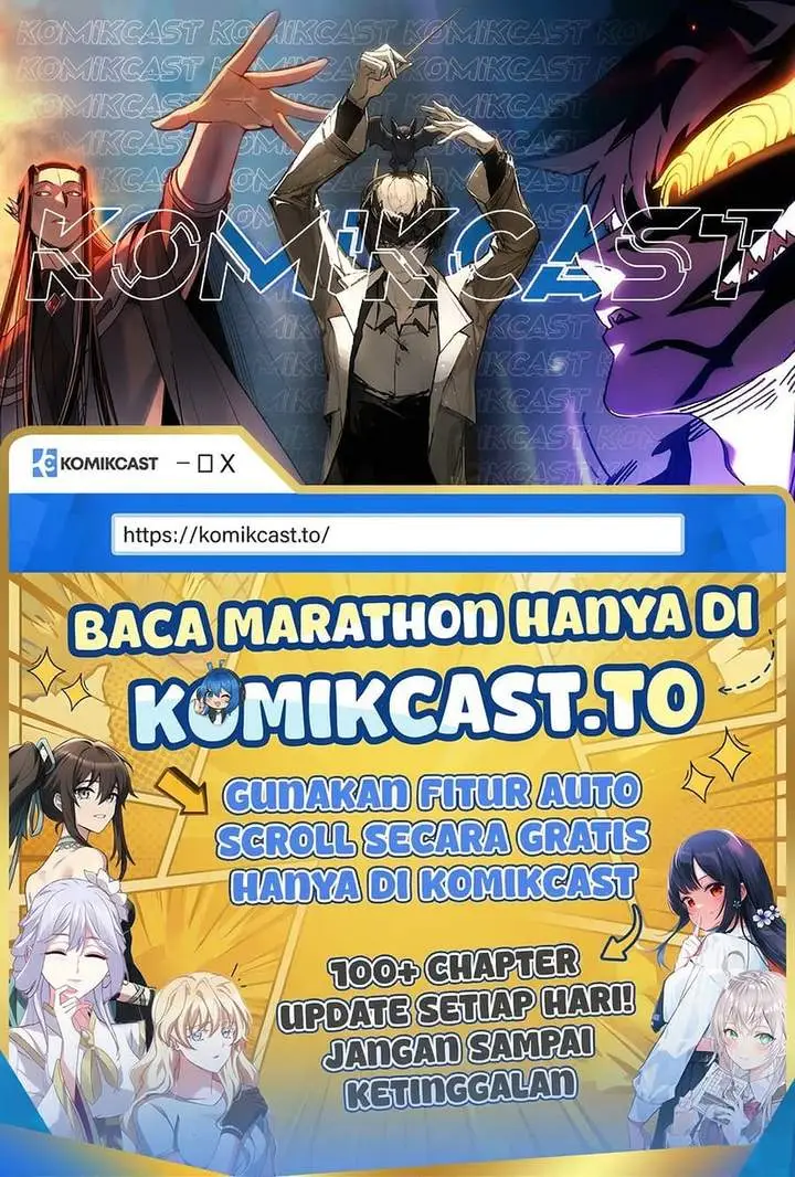 image-komik-full-time-awakening-chapter-89-22/23