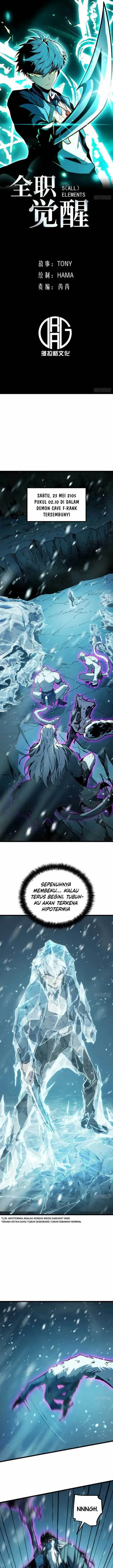 image-komik-full-time-awakening-chapter-9-1/22