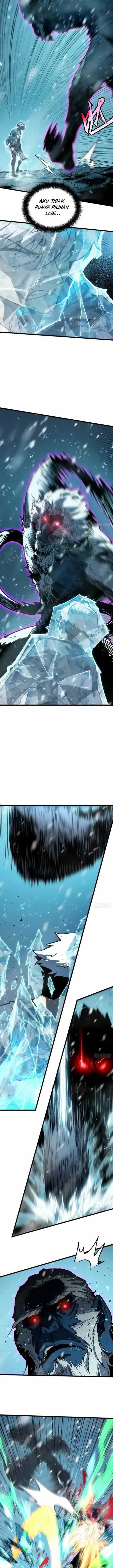 image-komik-full-time-awakening-chapter-9-3/22