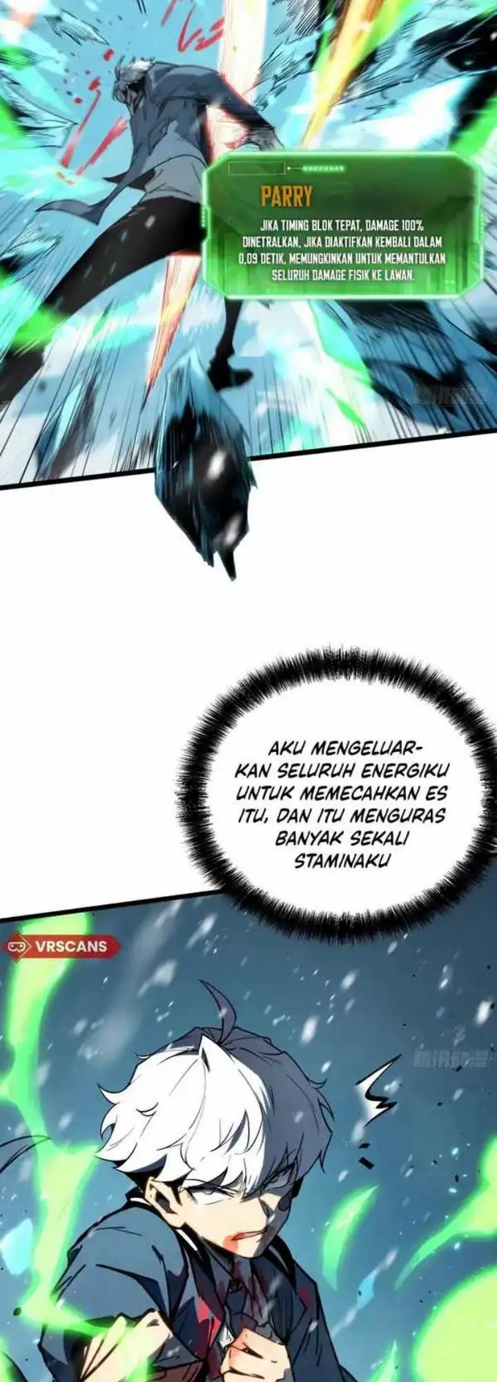 image-komik-full-time-awakening-chapter-9-4/22