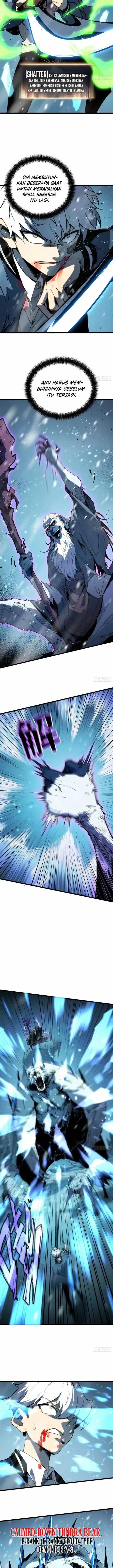 image-komik-full-time-awakening-chapter-9-5/22