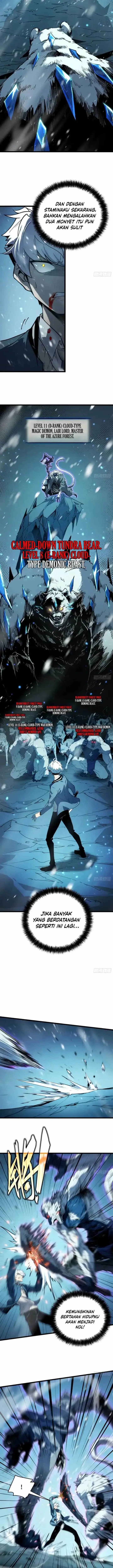 image-komik-full-time-awakening-chapter-9-7/22