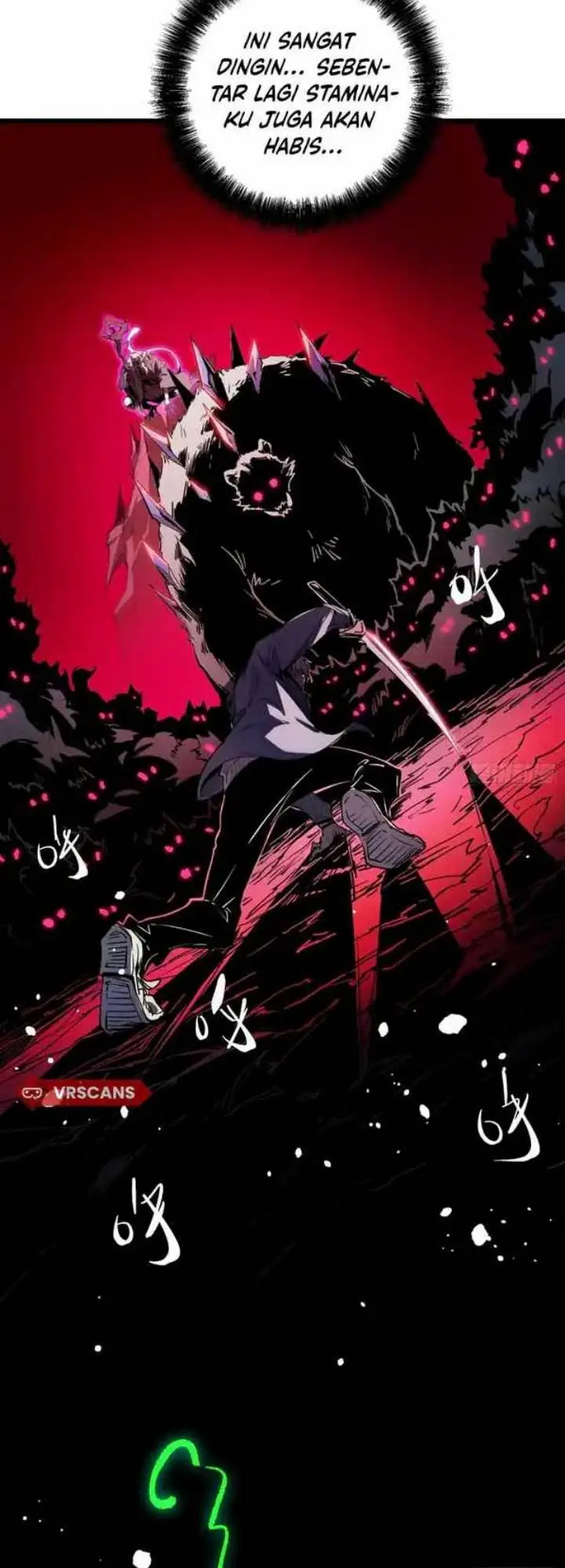 image-komik-full-time-awakening-chapter-9-10/22