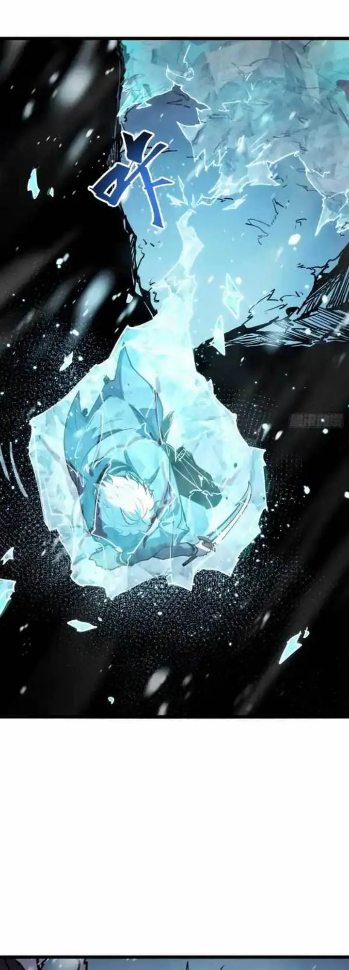 image-komik-full-time-awakening-chapter-9-14/22