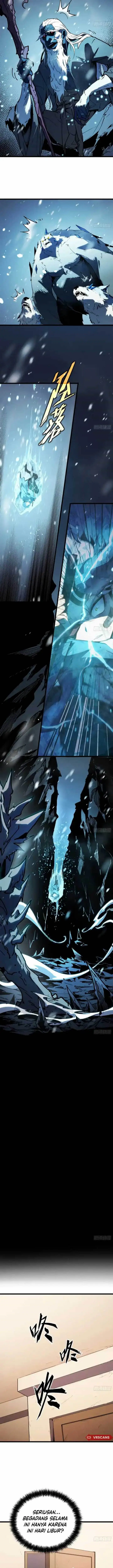 image-komik-full-time-awakening-chapter-9-15/22