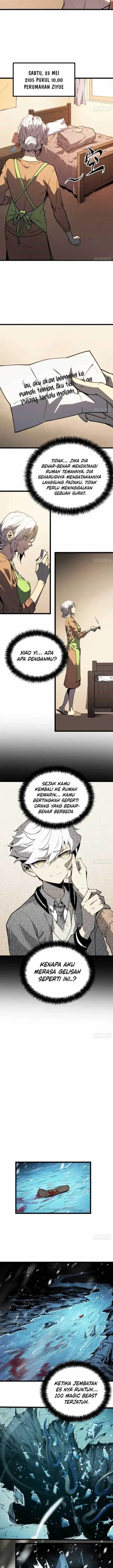 image-komik-full-time-awakening-chapter-9-17/22