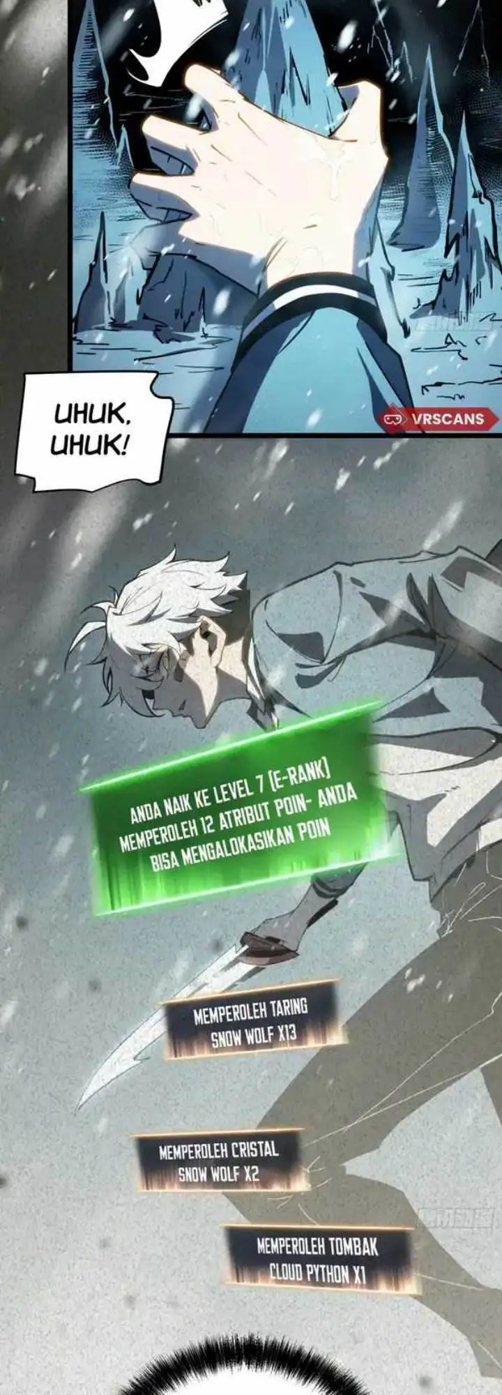 image-komik-full-time-awakening-chapter-9-18/22