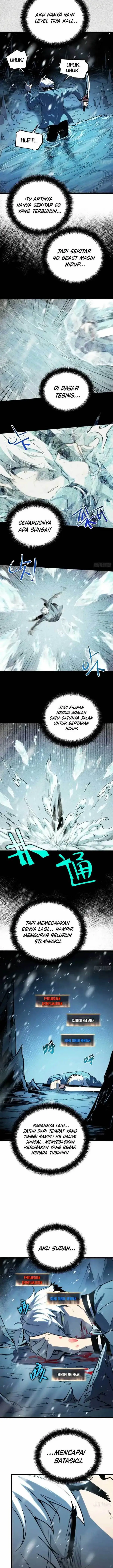 image-komik-full-time-awakening-chapter-9-19/22