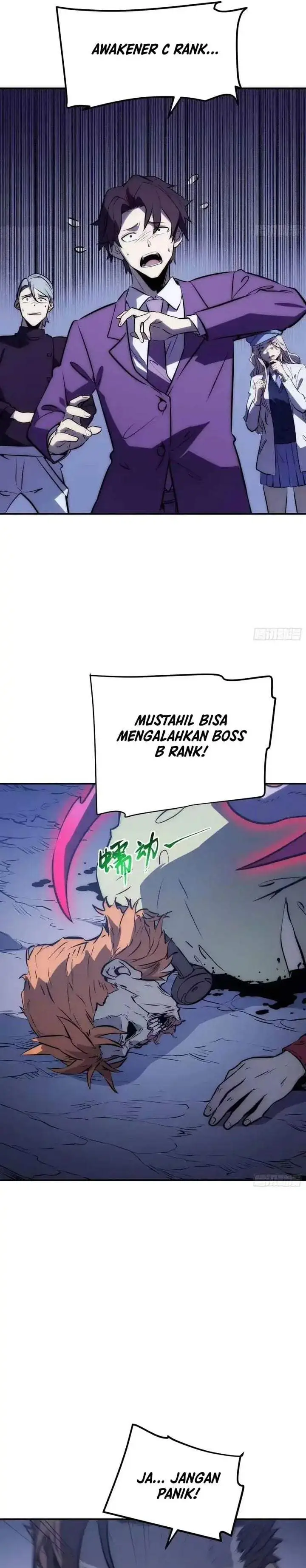 image-komik-full-time-awakening-chapter-90-2/13