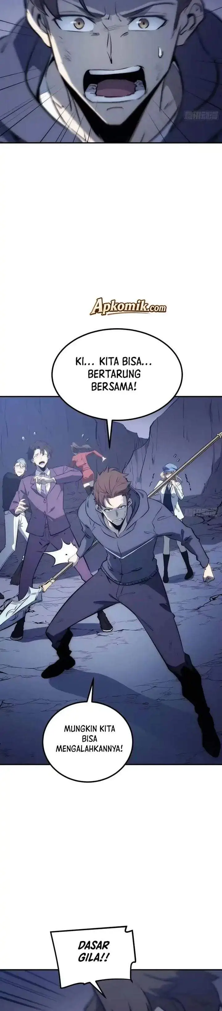 image-komik-full-time-awakening-chapter-90-3/13