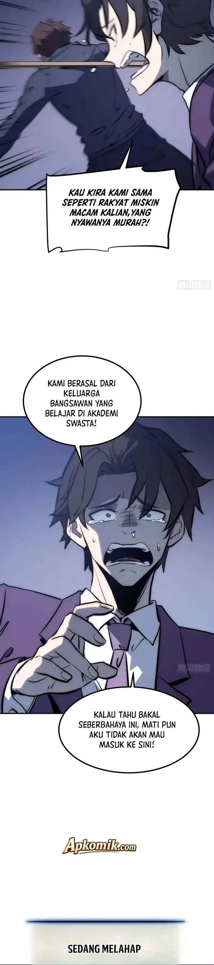 image-komik-full-time-awakening-chapter-90-4/13
