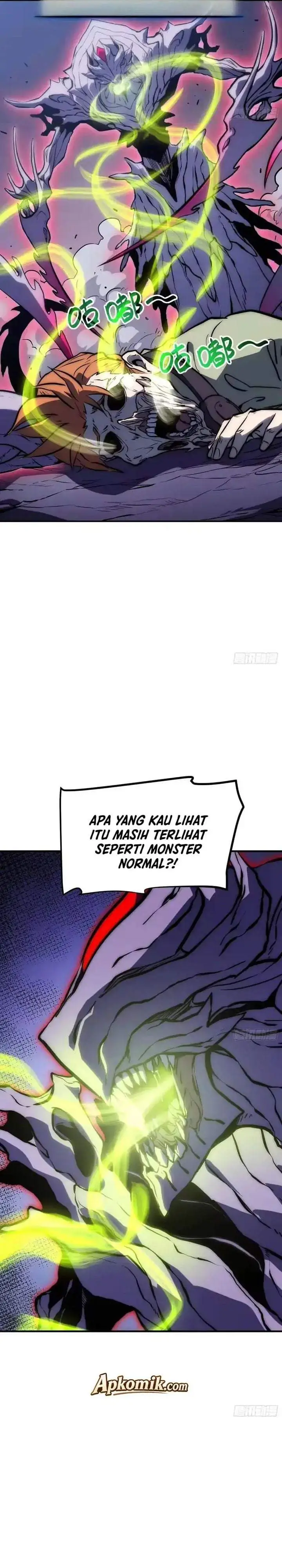 image-komik-full-time-awakening-chapter-90-5/13