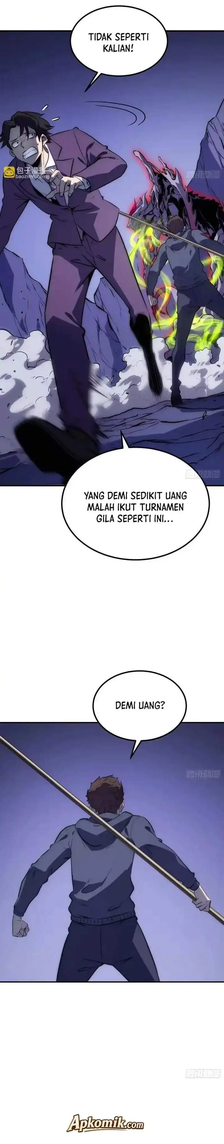 image-komik-full-time-awakening-chapter-90-6/13