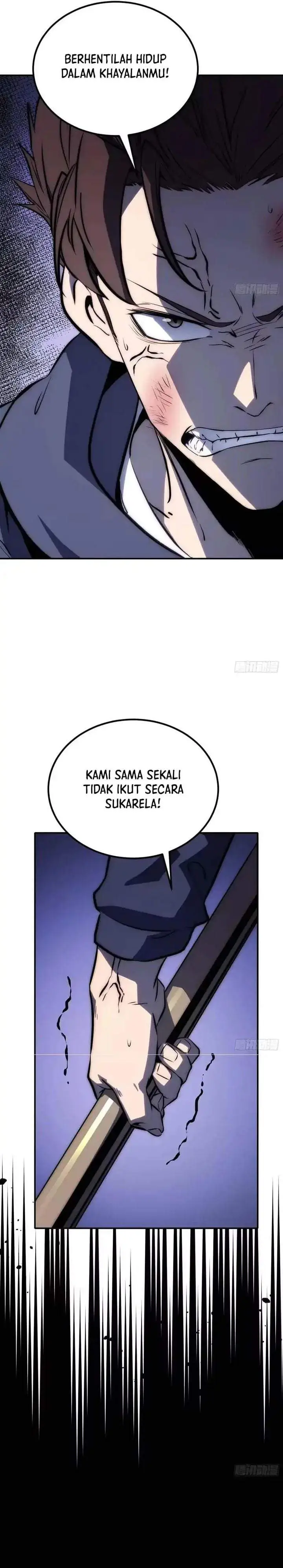 image-komik-full-time-awakening-chapter-90-7/13