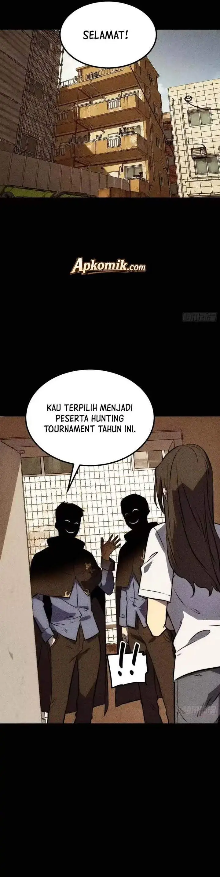 image-komik-full-time-awakening-chapter-90-8/13