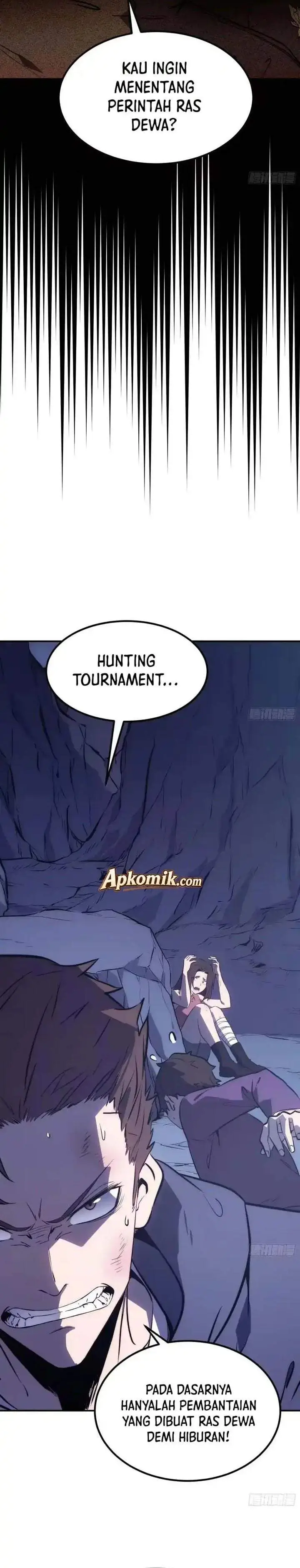 image-komik-full-time-awakening-chapter-90-10/13
