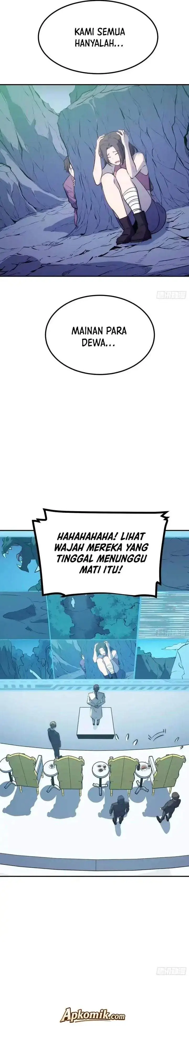 image-komik-full-time-awakening-chapter-90-11/13
