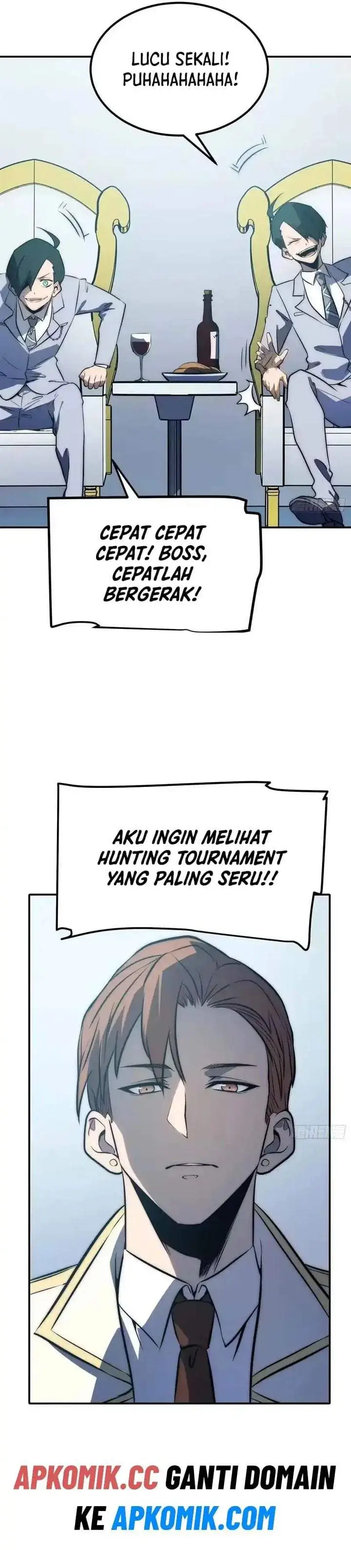 image-komik-full-time-awakening-chapter-90-12/13