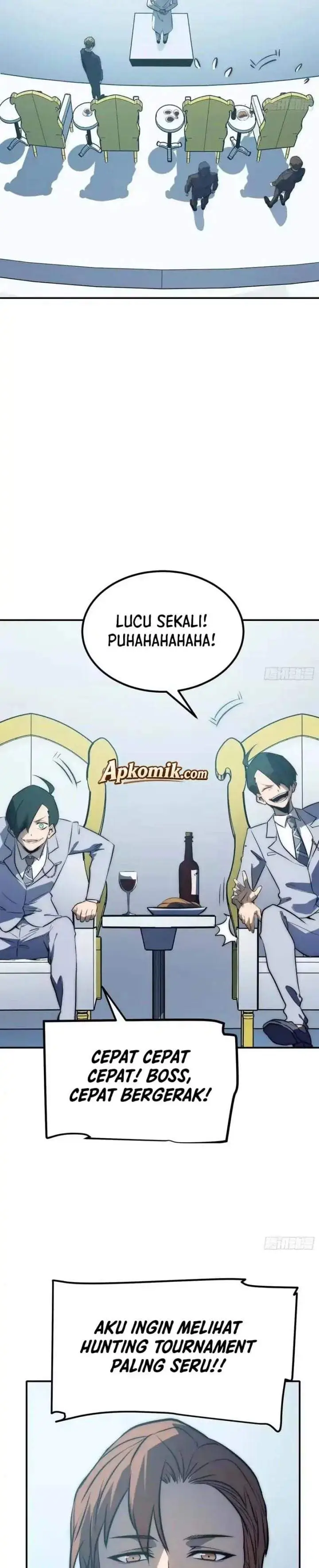 image-komik-full-time-awakening-chapter-91-1/21