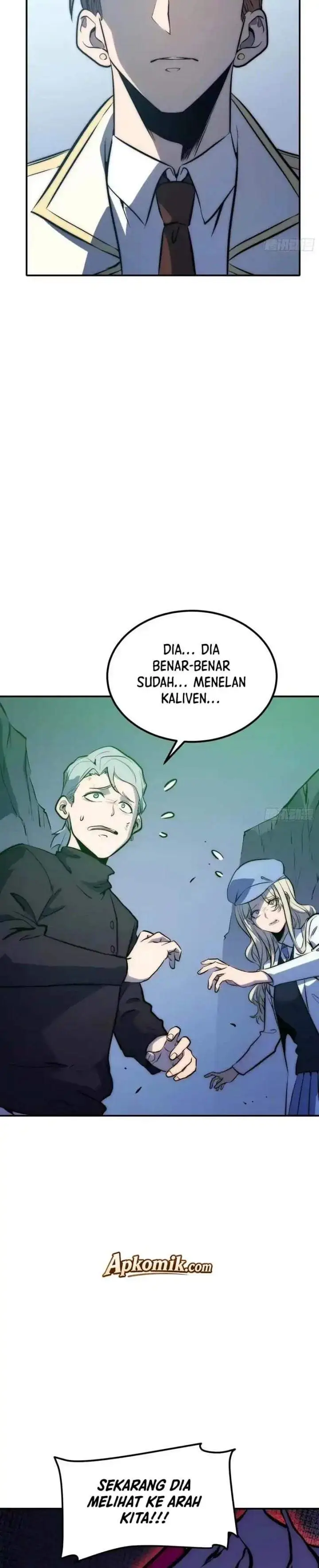 image-komik-full-time-awakening-chapter-91-2/21