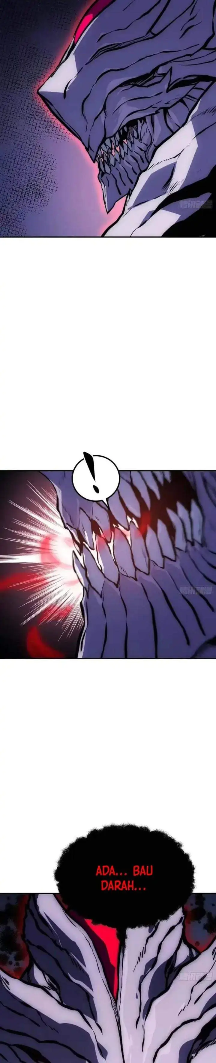 image-komik-full-time-awakening-chapter-91-3/21