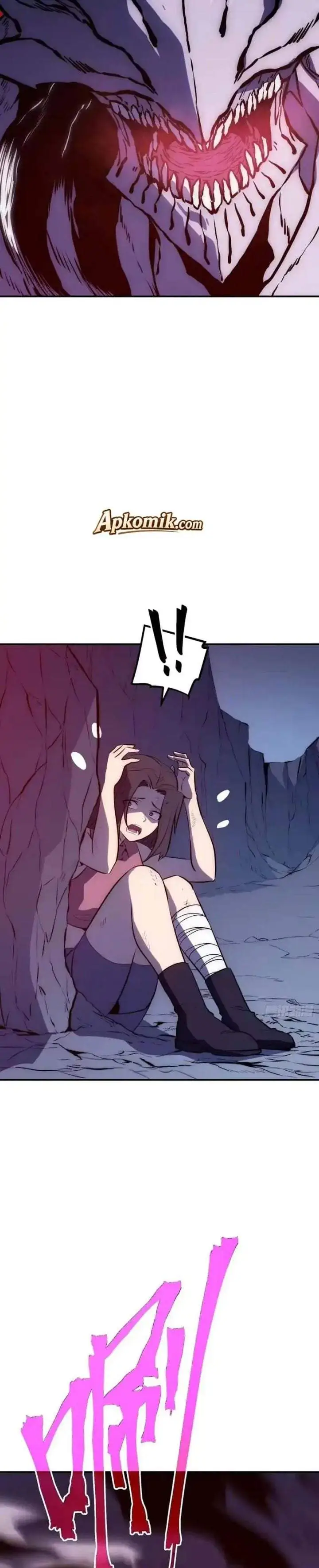 image-komik-full-time-awakening-chapter-91-4/21