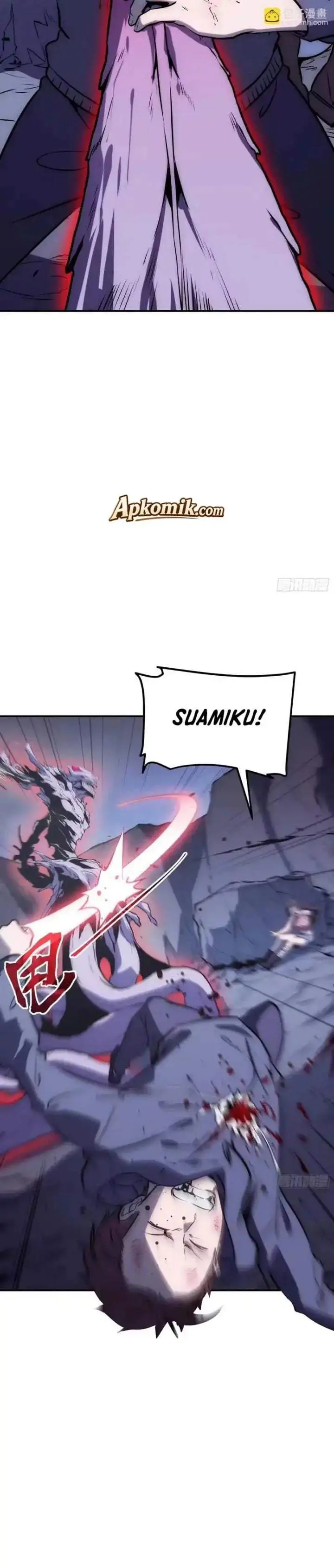 image-komik-full-time-awakening-chapter-91-7/21