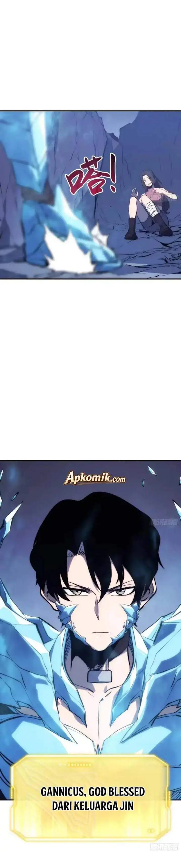 image-komik-full-time-awakening-chapter-91-13/21