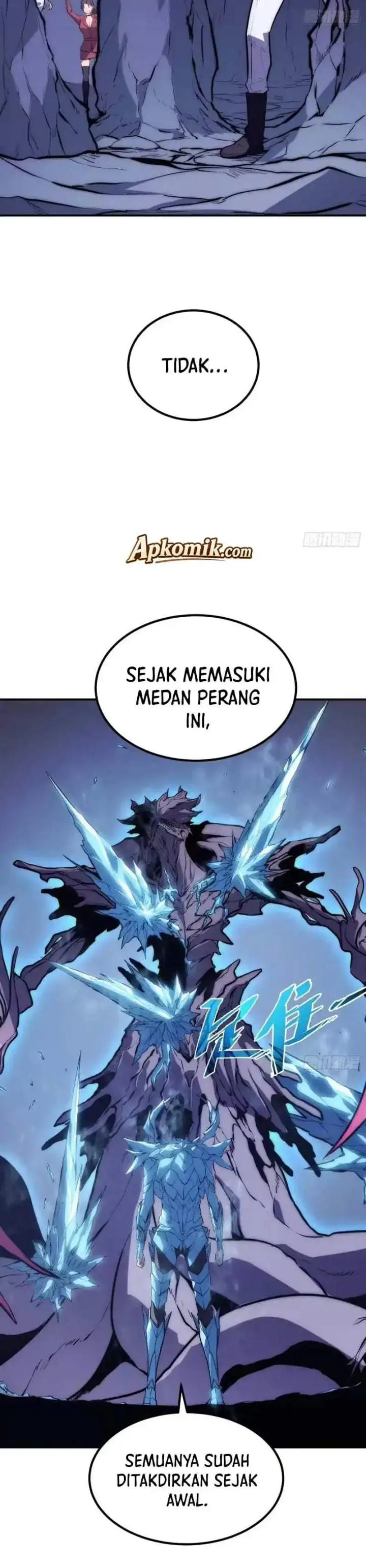 image-komik-full-time-awakening-chapter-91-15/21
