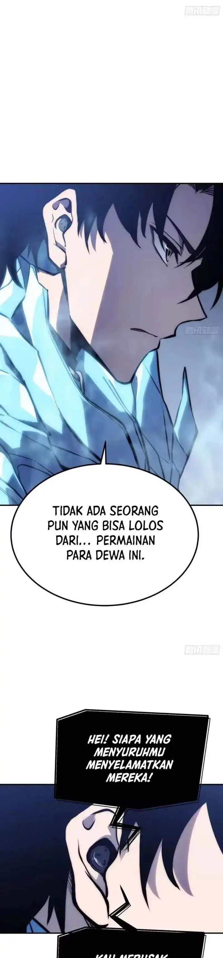image-komik-full-time-awakening-chapter-91-16/21