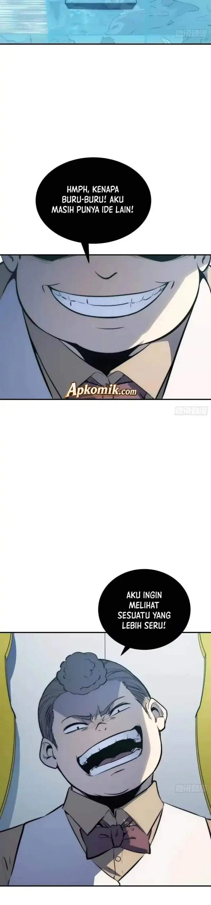image-komik-full-time-awakening-chapter-91-18/21