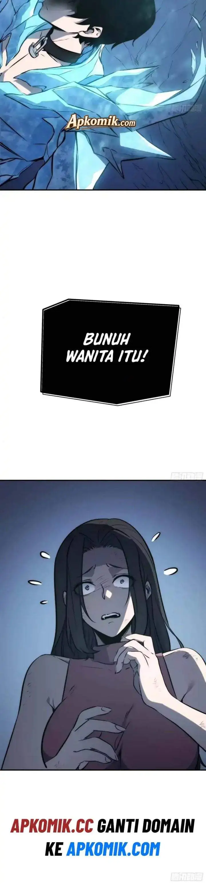 image-komik-full-time-awakening-chapter-91-20/21