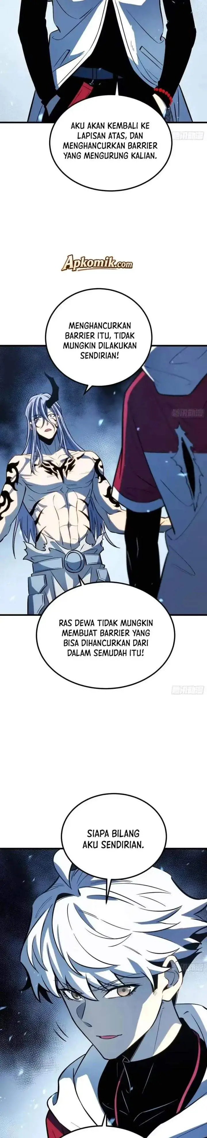 image-komik-full-time-awakening-chapter-92-1/18