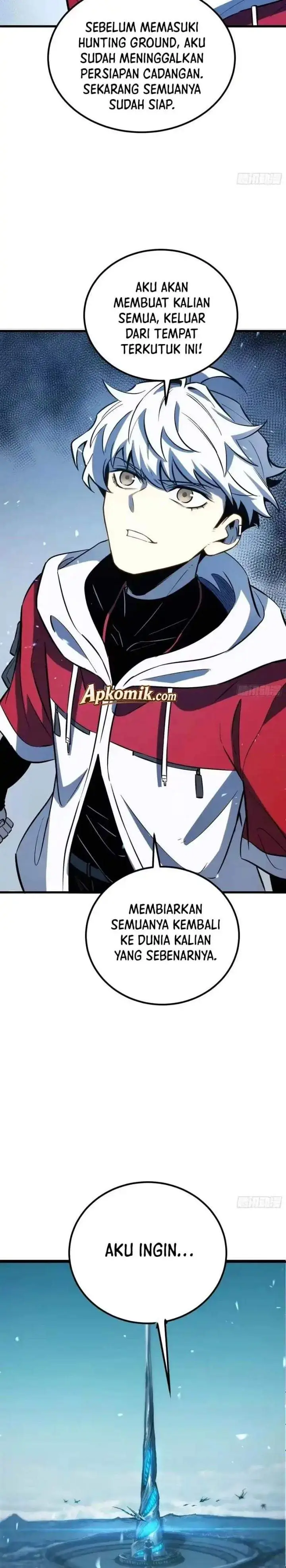 image-komik-full-time-awakening-chapter-92-2/18