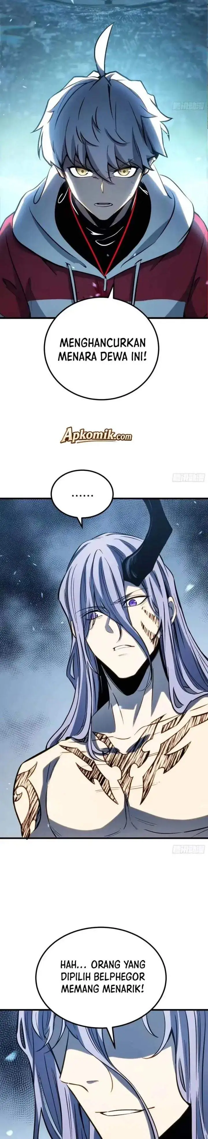 image-komik-full-time-awakening-chapter-92-3/18