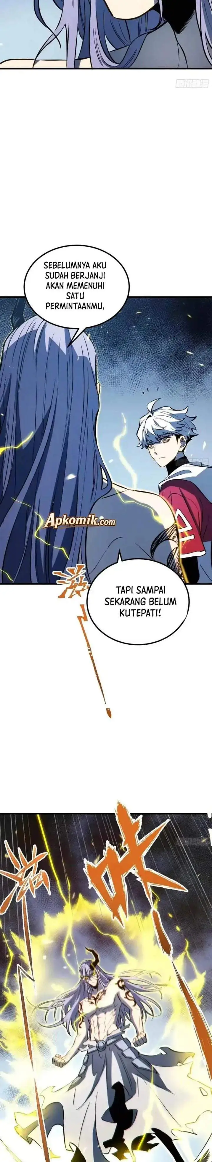 image-komik-full-time-awakening-chapter-92-4/18