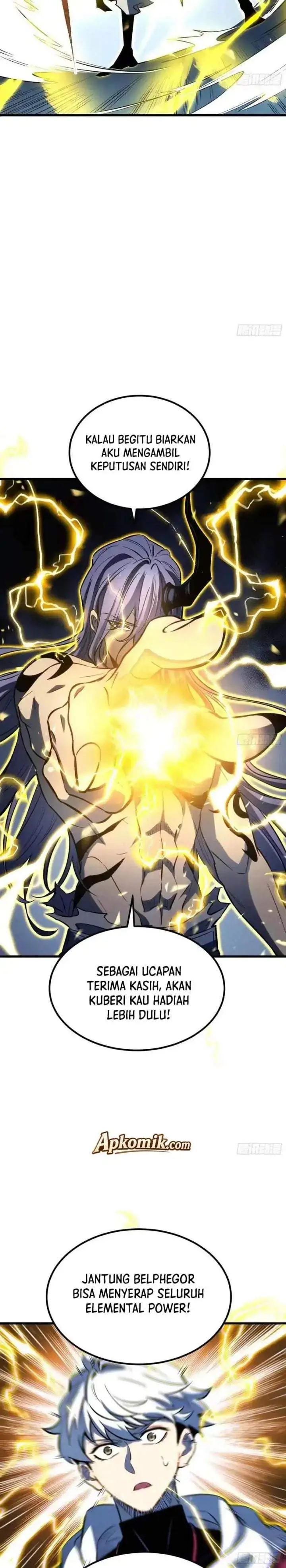 image-komik-full-time-awakening-chapter-92-5/18