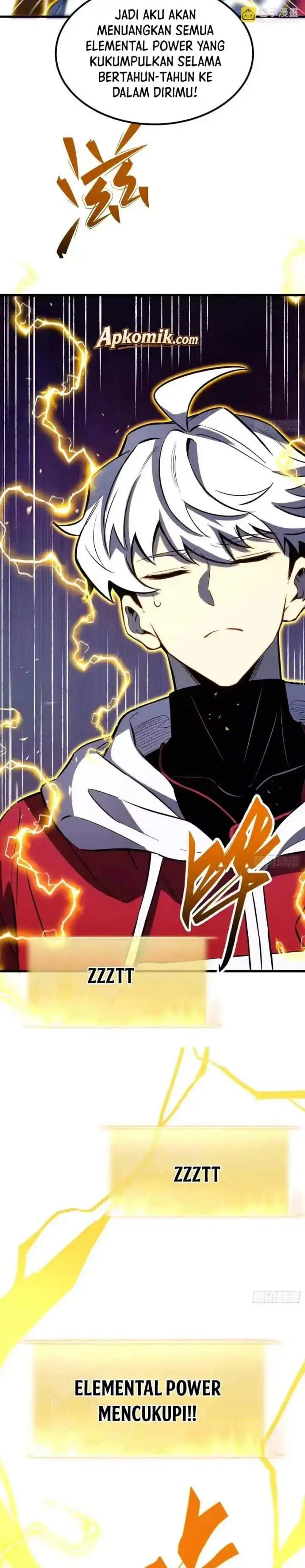 image-komik-full-time-awakening-chapter-92-6/18