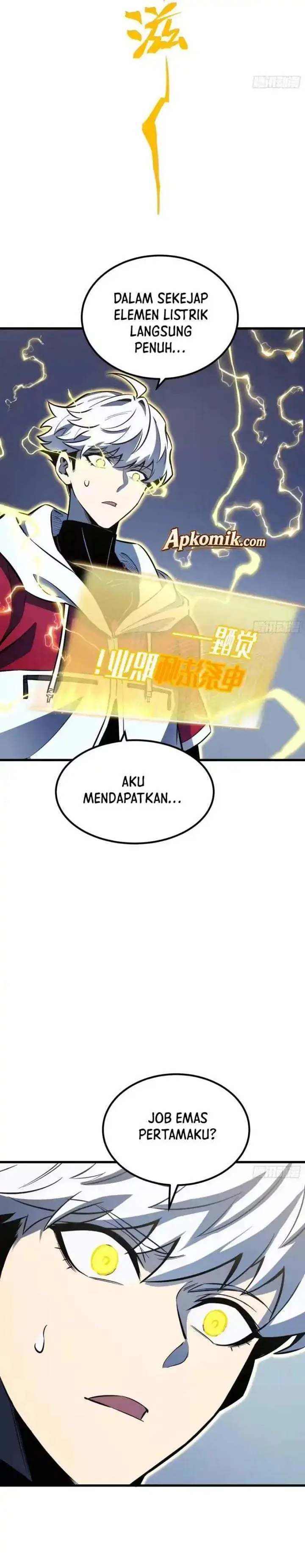 image-komik-full-time-awakening-chapter-92-8/18