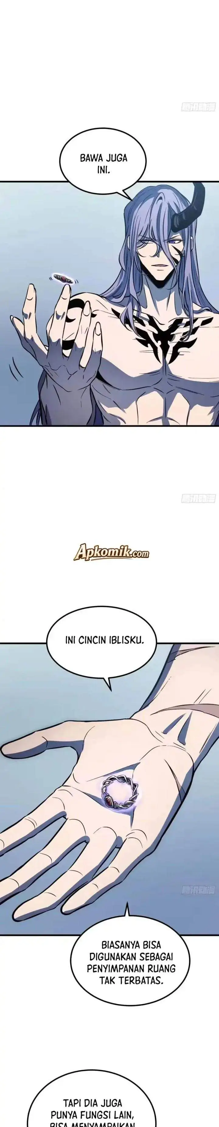 image-komik-full-time-awakening-chapter-92-9/18