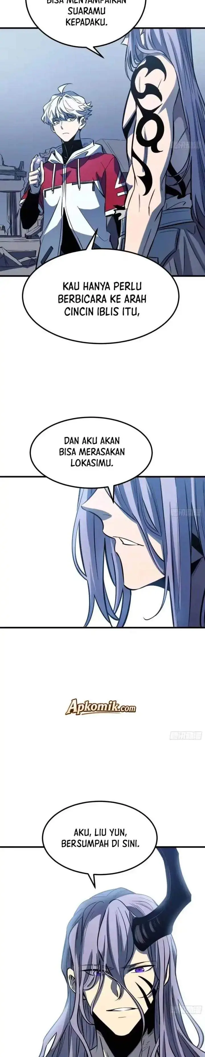 image-komik-full-time-awakening-chapter-92-10/18