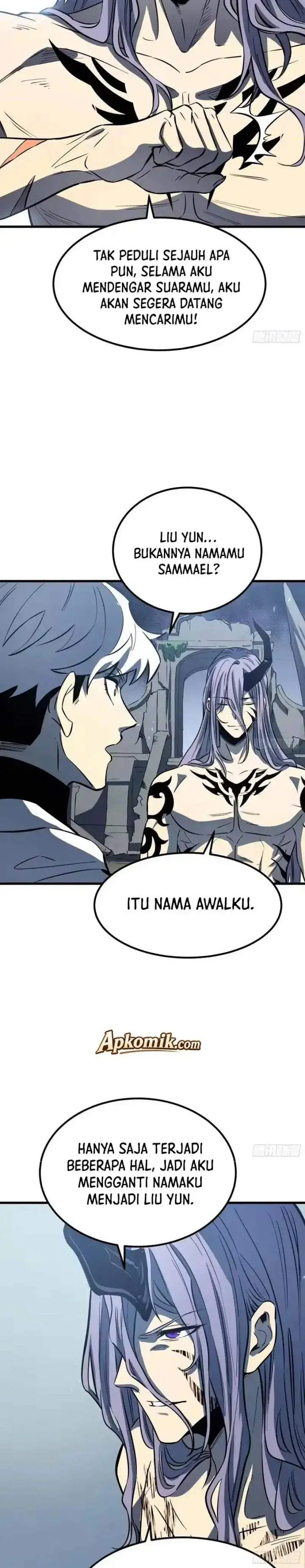 image-komik-full-time-awakening-chapter-92-11/18