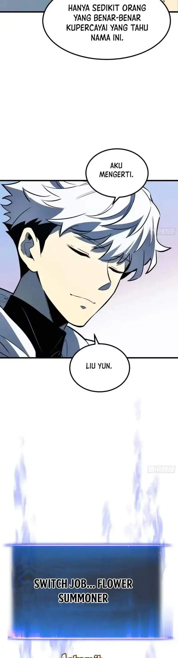image-komik-full-time-awakening-chapter-92-12/18