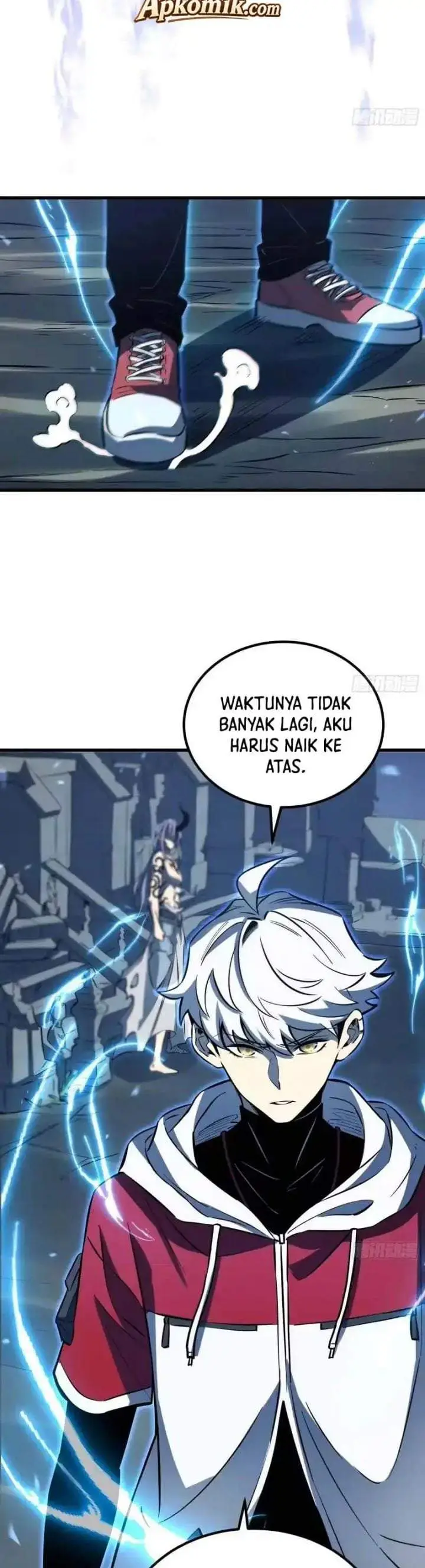 image-komik-full-time-awakening-chapter-92-13/18