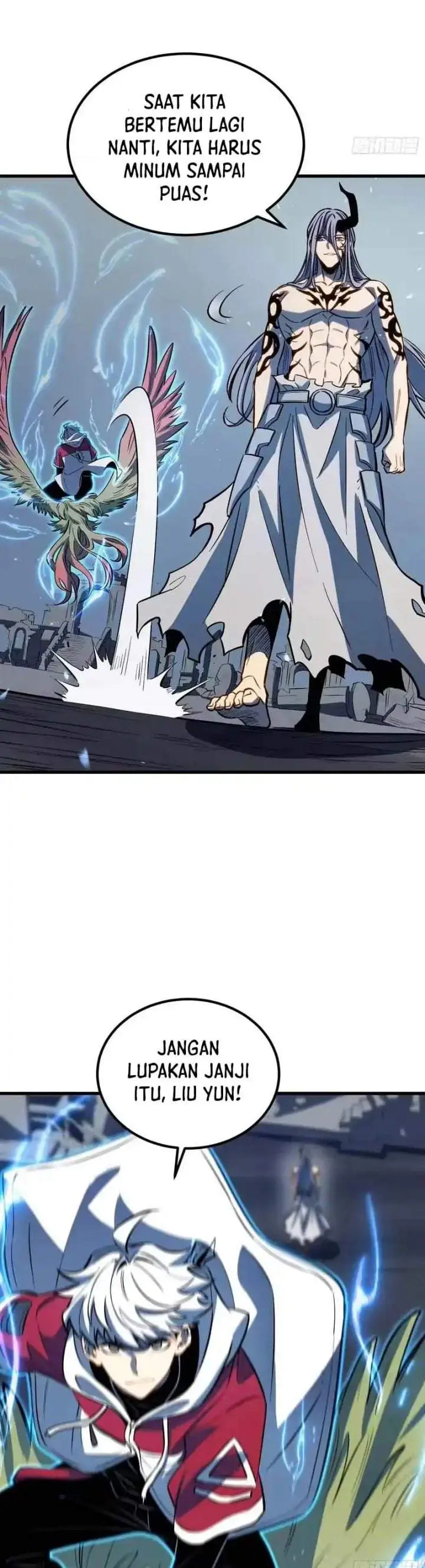 image-komik-full-time-awakening-chapter-92-15/18