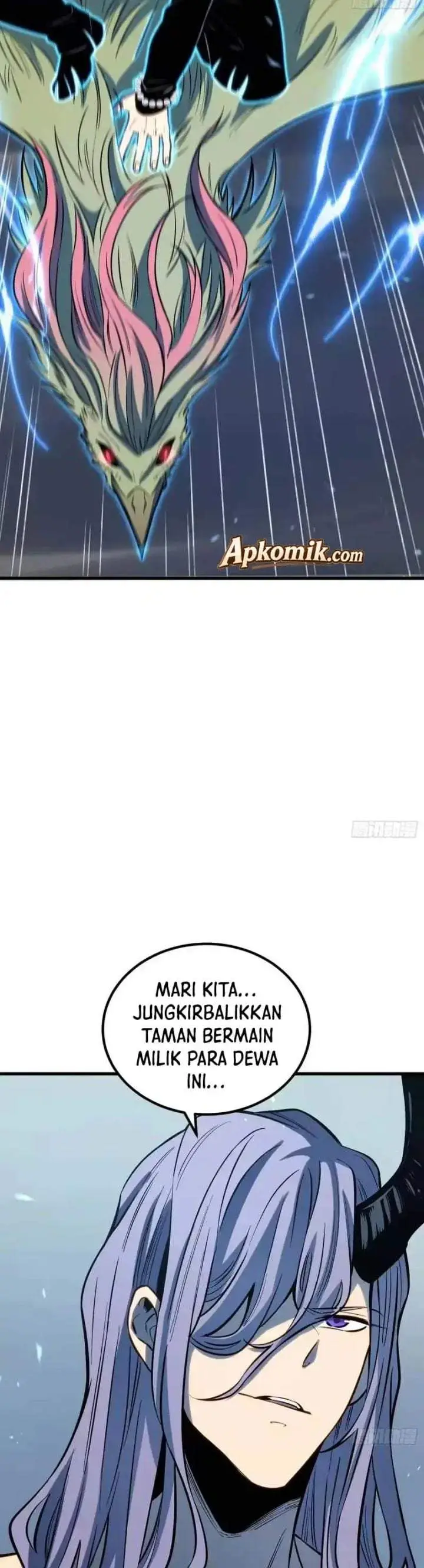 image-komik-full-time-awakening-chapter-92-16/18