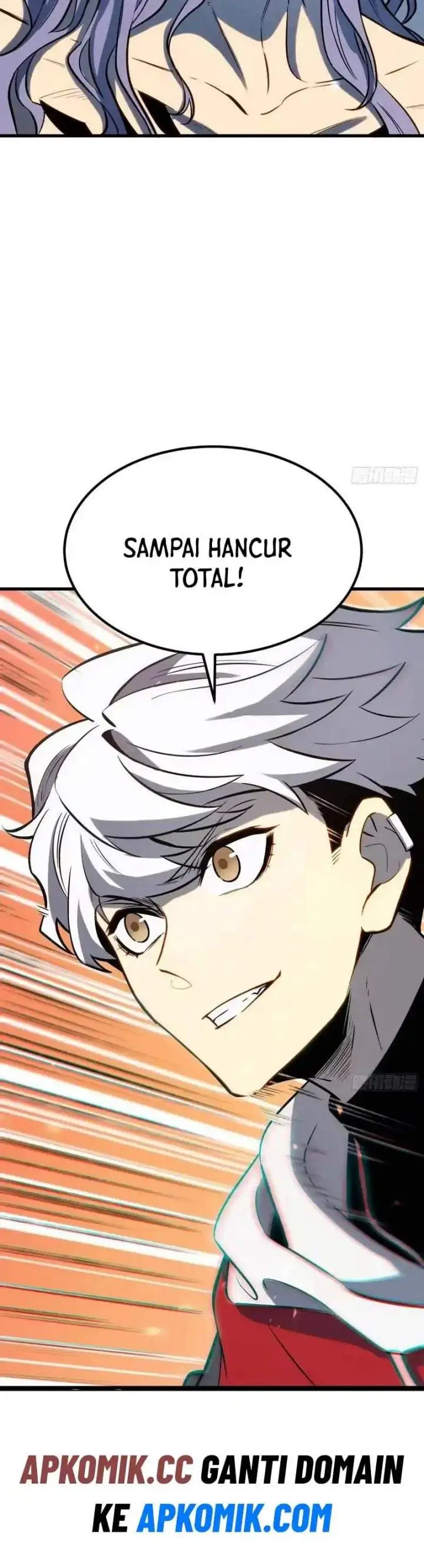 image-komik-full-time-awakening-chapter-92-17/18