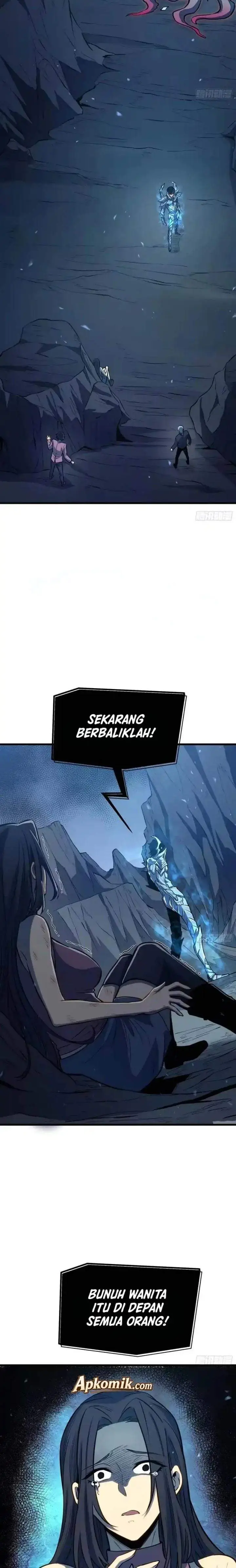 image-komik-full-time-awakening-chapter-93-1/11